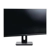 Игровой монитор Aiwa MZ270A-K фото 1